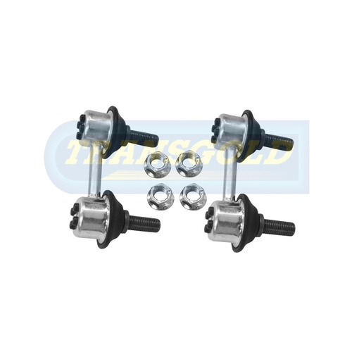 Transgold Front Sway Bar Link Kit SK212 thumbnail