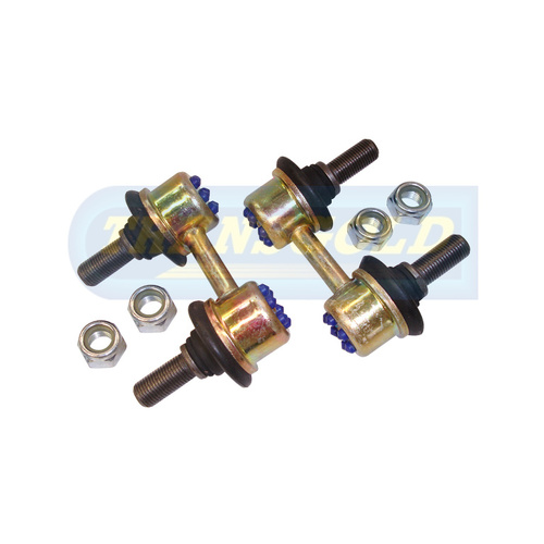 Transgold Front Sway Bar Link Kit SK213 thumbnail