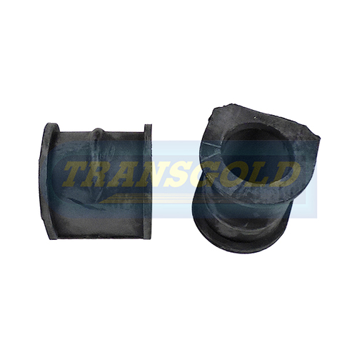 Transgold Front Sway Bar Bush Kit SK230 thumbnail