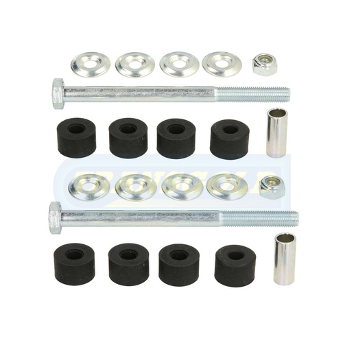 Transgold Front Sway Bar Link Kit SK2326 thumbnail