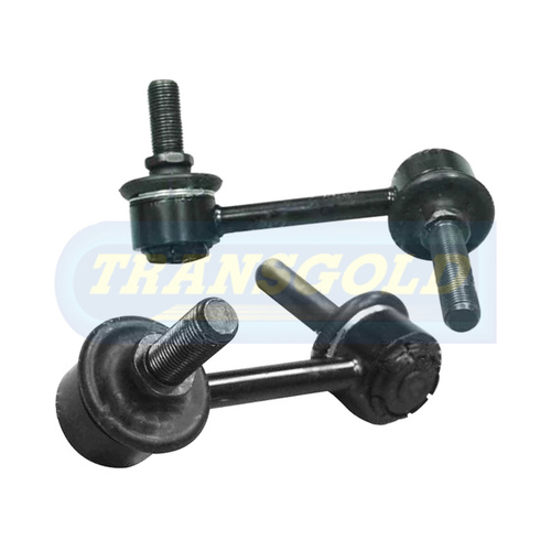Transgold Front Rear Sway Bar Link Kit SK2369 thumbnail