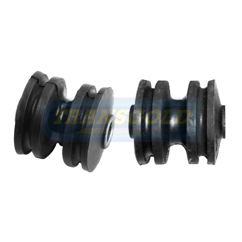 Transgold Trailing Arm Bush Kit SK2380 thumbnail