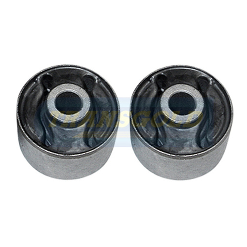 Transgold Rear Trailing Arm Large Bush Kit SK2387 thumbnail