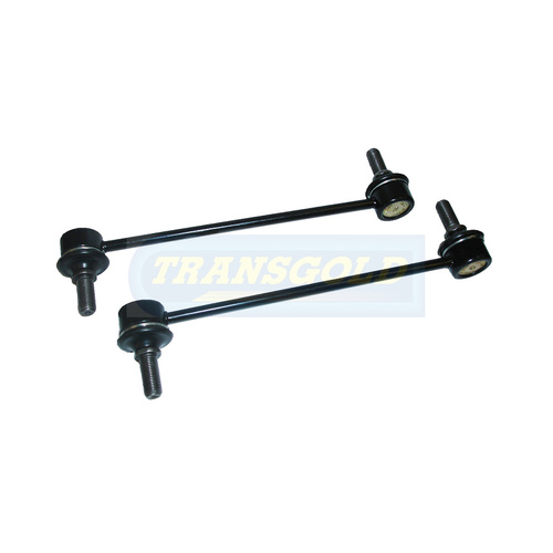 Transgold Front Sway Bar Link Kit SK248 thumbnail