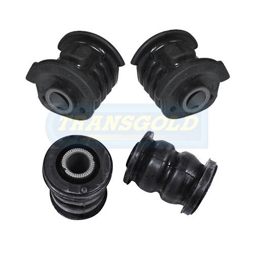 Transgold Front Lower Arm Kit SK257 thumbnail