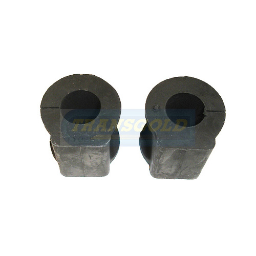 Transgold Front Sway Bar Bush Kit SK320 thumbnail