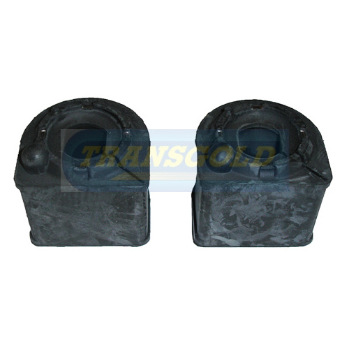 Transgold Front Sway Bar Bush Kit SK368 thumbnail