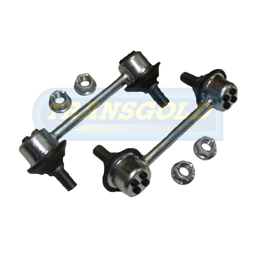 Transgold Rear Sway Bar Link Kit SK418 thumbnail