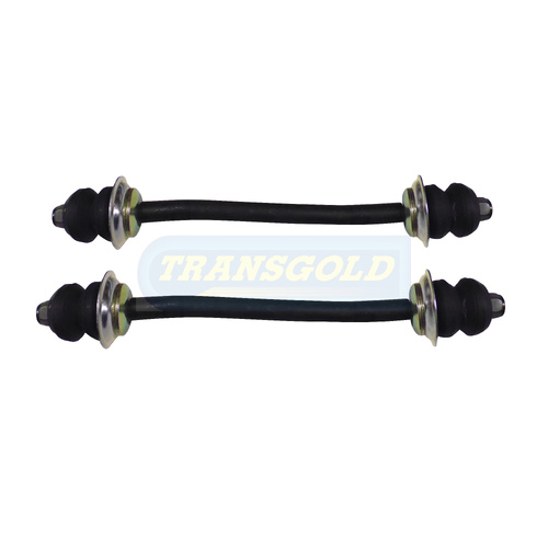 Transgold Front Sway Bar Link Kit SK426 thumbnail