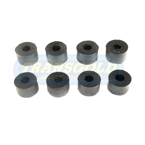 Transgold Sway Bar Link Bush Kit (10Mm Id) SK429 thumbnail