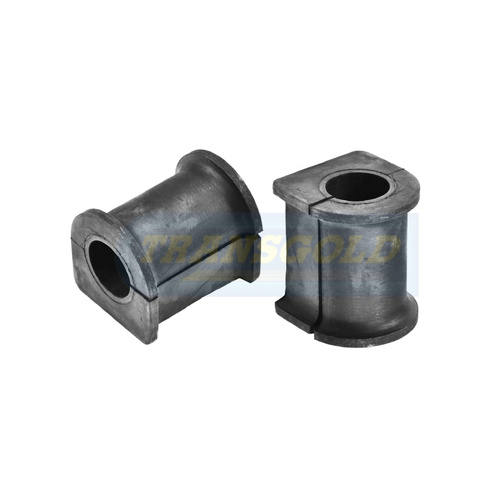 Transgold Front Sway Bar Bush Kit (30Mm Id) SK452 thumbnail