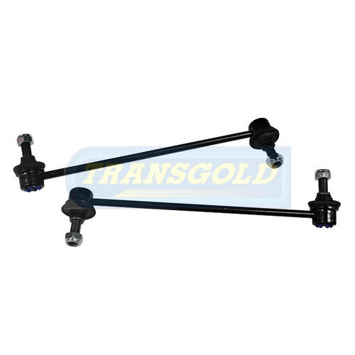 Transgold Front Sway Bar Link Kit SK470 thumbnail