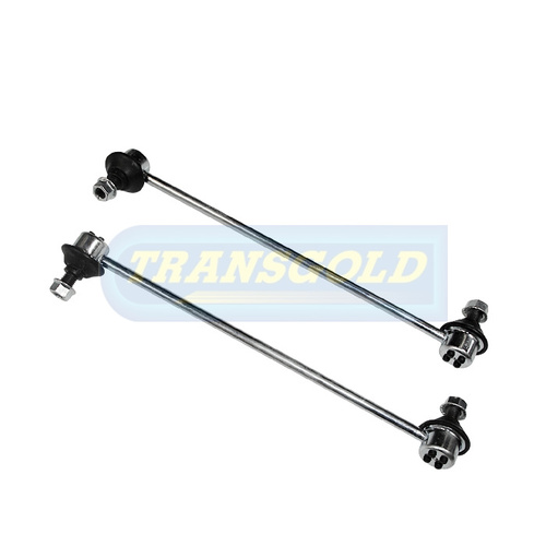 Transgold Front Sway Bar Link Kit (both Sides) SK481 WSL97924R thumbnail