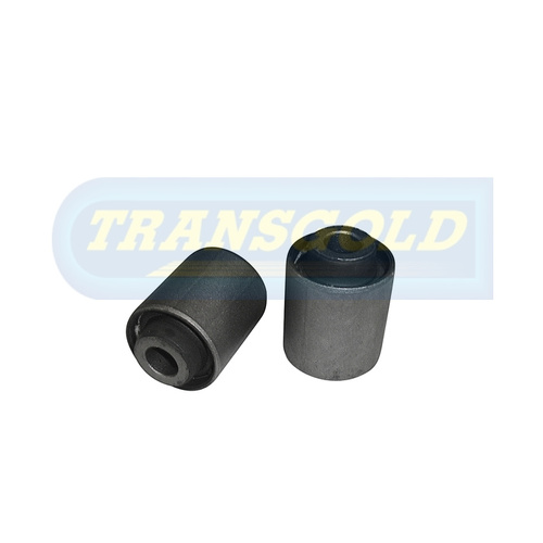 Transgold Front Upper Arm Bush Kit SK571 thumbnail