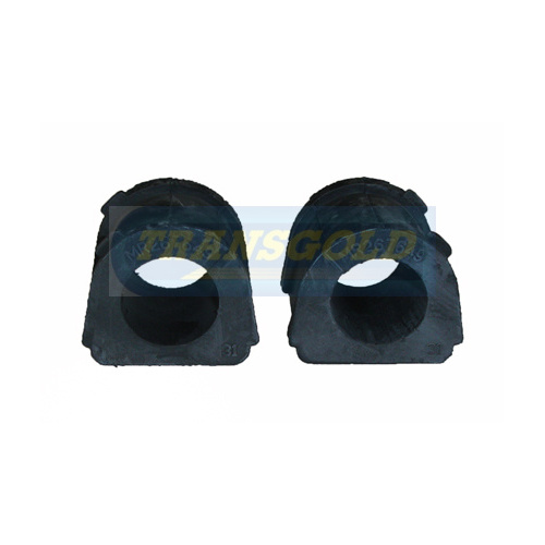 Transgold Front Sway Bar Bush Kit SK672 thumbnail