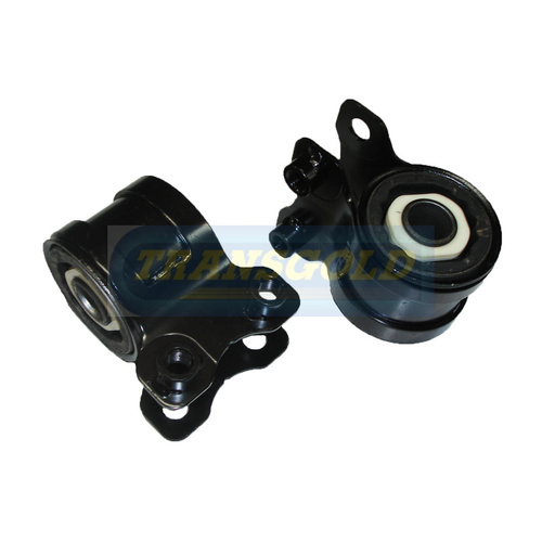 Transgold Front Lower Control Arm Rear Bush Kit SK718 thumbnail
