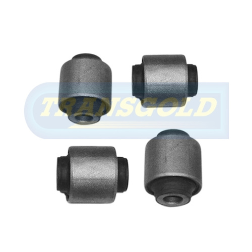 Transgold Rear Lower Lateral Link Bush Kit SK723 thumbnail