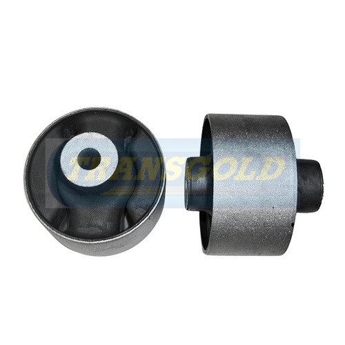 Transgold Rear Trailing Arm-Chassis Bush Kit SK727 thumbnail