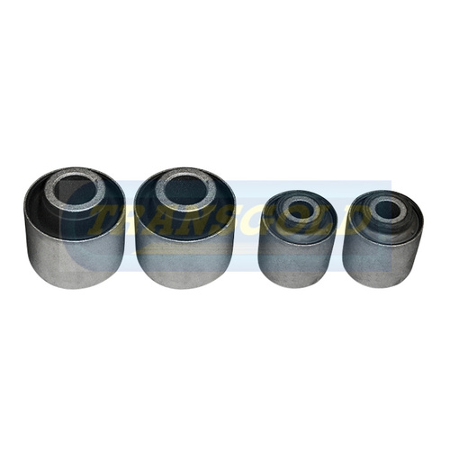 Transgold Rear Trailing Arm Bush Kit SK751 thumbnail
