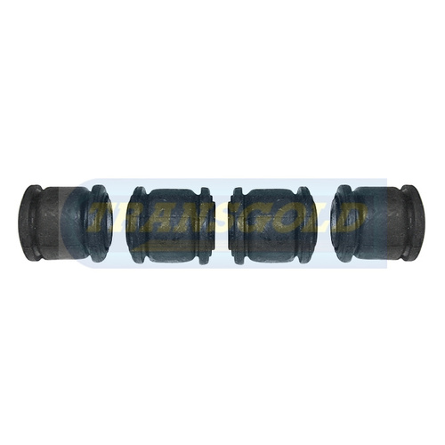 Transgold Rear Control Arm Bush Kit SK776 thumbnail