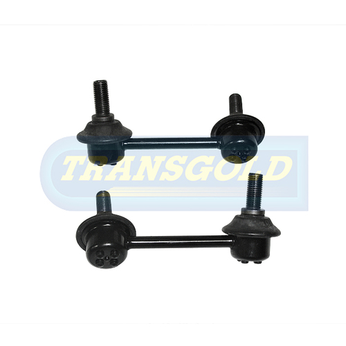 Transgold Rear Sway Bar Link Set SK849 thumbnail