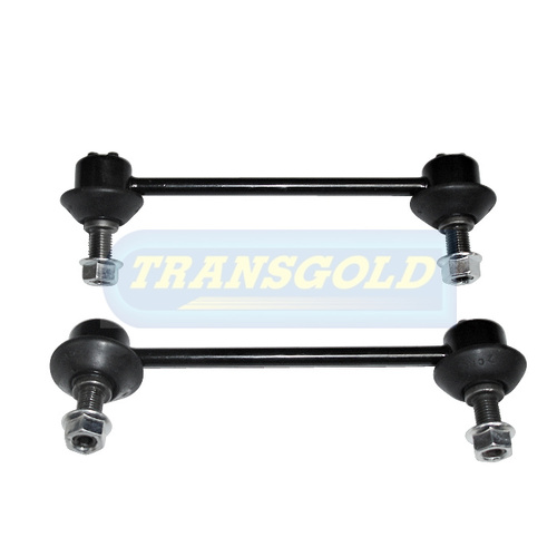 Transgold Rear Sway Bar Link Set SK858 thumbnail