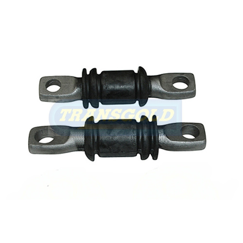 Transgold Front Lower Control Arm Bush Kit SK876 thumbnail