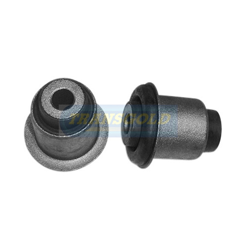 Transgold Front Lower Control Arm Rear Bush Kit SK889 thumbnail