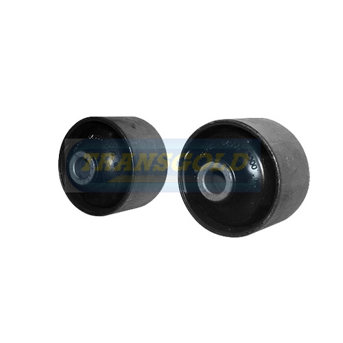 Transgold Front Lower Control Arm Rear Bush Kit SK910 thumbnail