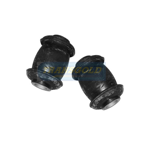 Transgold Front Lower Inner-Front Control Arm Bush Kit SK917 thumbnail
