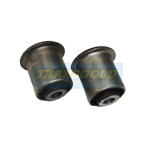 Transgold Front Lower Control Arm Rear Bush Kit SK947 thumbnail