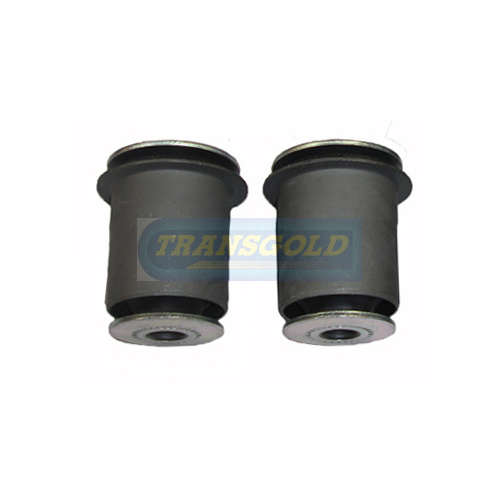 Transgold Front Lower Control Arm Rear Bush Kit SK960 thumbnail
