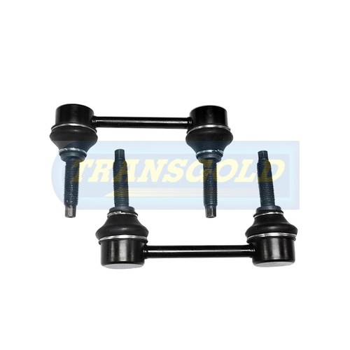 Transgold Rear Sway Bar Link Kit SK967 thumbnail