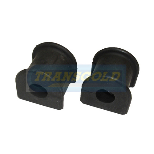 Transgold Rear Sway Bar Bush Kit SK971 thumbnail