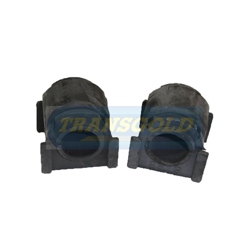 Transgold Front Sway Bar Bush Kit SK984 thumbnail
