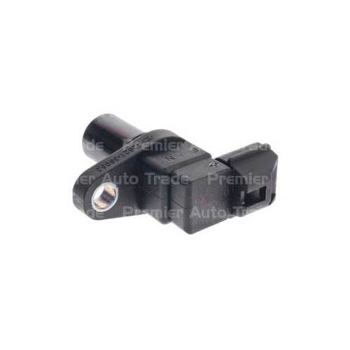 SPEED SENSOR thumbnail