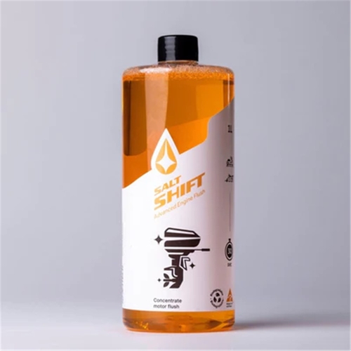 Salt Shift Engine Flush 1L SSF-22001 thumbnail