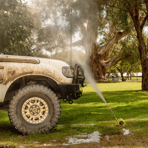 Salt Shift Underbody Blaster Pro SSK-33009 thumbnail