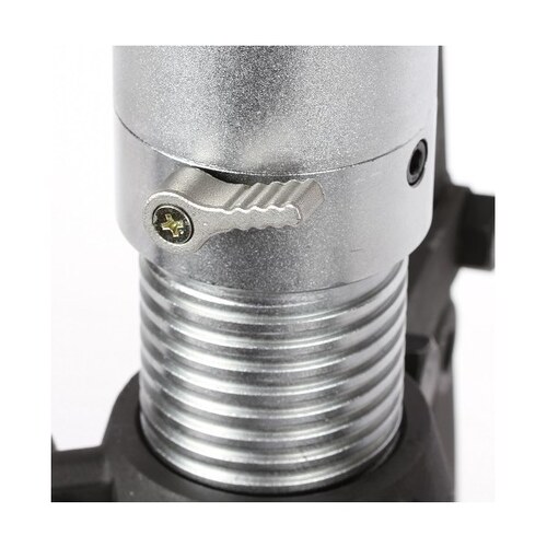 SYKES LOADSTAR INTEGRATED 6 TONNE thumbnail