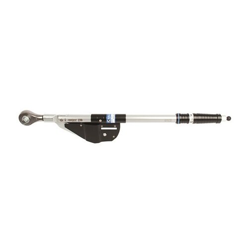 SYKES TORQUE WRENCH - MOTORQ 270 1/2IN thumbnail