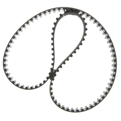 TIMING BELT thumbnail