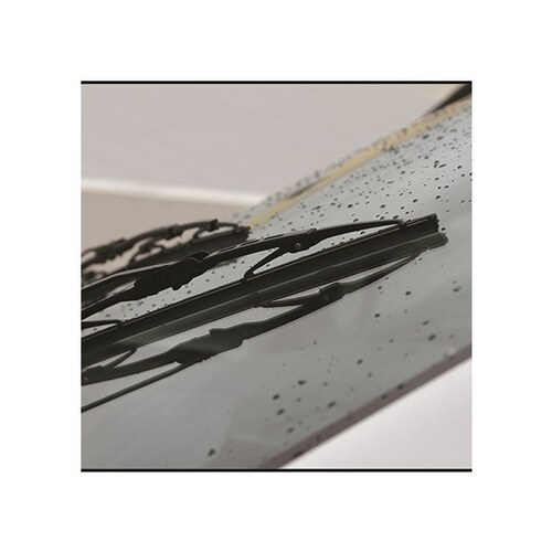 Tridon Wiper Blade 18 Inch / 455mm TBL18-G thumbnail