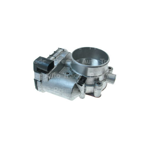THROTTLE BODY thumbnail
