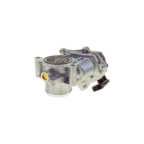 THROTTLE BODY thumbnail