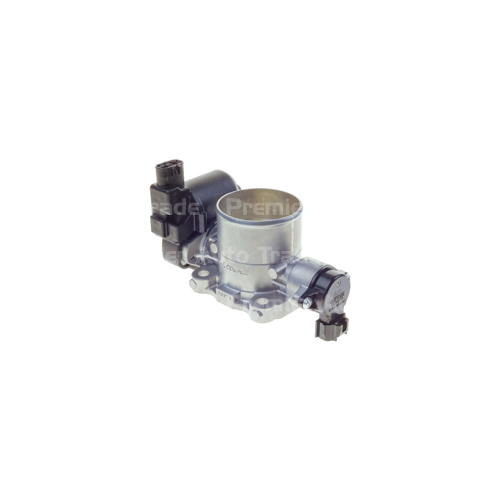 Pat Throttle Body TBO-097 thumbnail