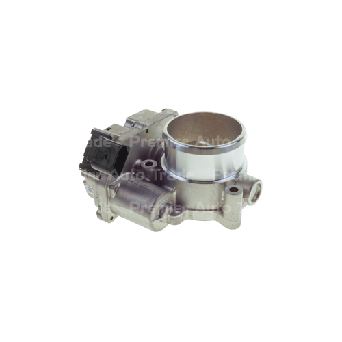 THROTTLE BODY thumbnail