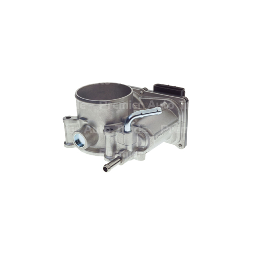 THROTTLE BODY thumbnail