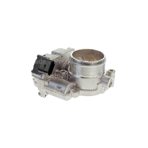THROTTLE BODY thumbnail