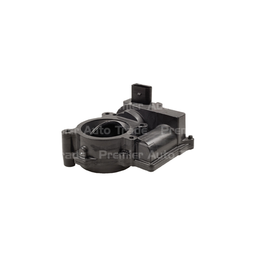 THROTTLE BODY thumbnail