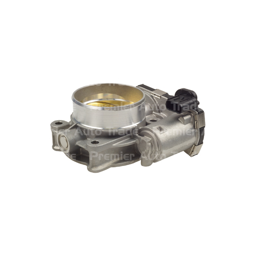 THROTTLE BODY thumbnail